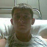 dariuszkoscielny