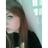 Emmily