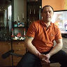 kamilskreta3