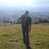 marko22