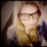 Sabina156