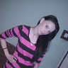 Karolinka098