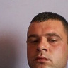 marcel1