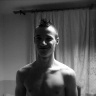 MenHealth