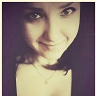 Agnieszka1997