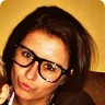 CatherineSz