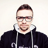 JankesDeeJay