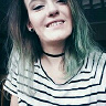 OliveHeaven