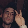 xXxNoobeczekxXx