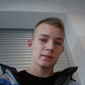 dawidgradowski5