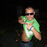 Robl