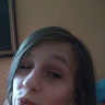 Bumbapp