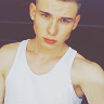 Lolek97