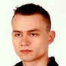 Patryk90D