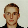 wiktorjuzefowicz