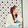 ladymorfinaa