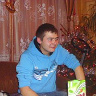 szymon2