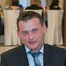 janek007