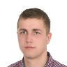 karolik