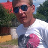 Marciniak1991