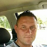 rzemyk83