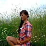 martaxxx