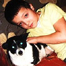 dzimi2004