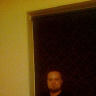maciejmajszewski9