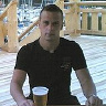 MarcinW202