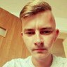 Blenderek
