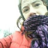 wercia17
