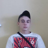 owieczka3999