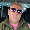 rafaldrzewiecki5
