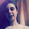 madziusia1