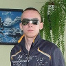 Hamerek9292