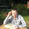 Tomek198804