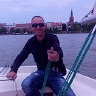 tomi576