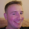 MichalMatraszek
