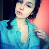 Eveee