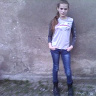 fotowiki