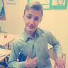 zywy2014