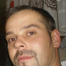 dariuszmiszewski