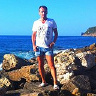 jarek19971997
