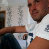 grzegorz11