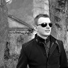 tomek0702