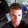 Krystian1993