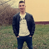 DobreGeeeesy