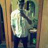 DowodcaOlszes