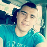 biskvp
