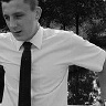 mateusz258456